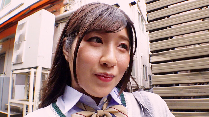 ＜JK＞ 顔に似合わずお下品に股を開く援助女子●生に生中出し！5 『高...