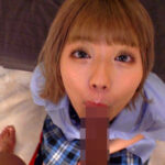 ＜JK＞ オシャレにもセックスにも敏感なキラキラ女子○生の危険すぎる裏バイト5 『高画質』