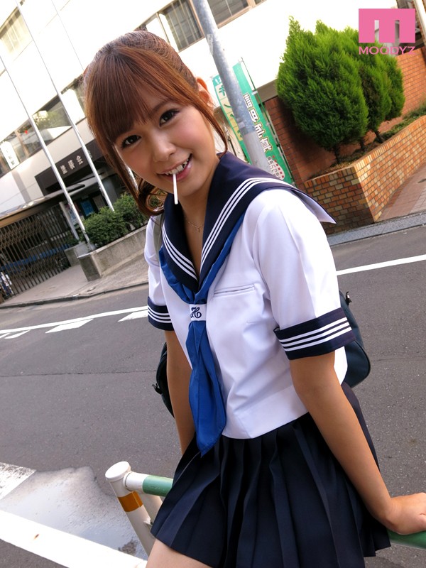 ＜JK＞ 子宮レンタル女子校生 僕の彼女は誰とでも中出しセックスをする...