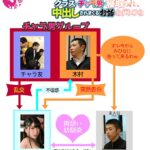 ＜JK＞ 両想いだった幼馴染がクラスのチャラ男に寝取られ、中出しされまくるお話 あずみひな 『高画質』