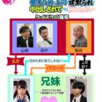 ＜JK＞ 俺のことが好き過ぎる妹が、俺のために上司に寝取られて中出しされていた 枢木あおい 『高画質』