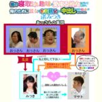 ＜JK＞ 俺の寝取られ趣味が愛する彼女にバレてしまい、俺のために彼女がキモ親父達に中出しされまくる動画が送られてきた 渚みつき 『高画質』