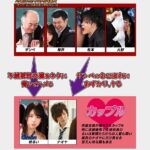 ＜JK＞ なんか弱み握れないかな～とか軽いノリでムカつく教師のスマホを勝手に覗いたら、俺の彼女とハメ撮りしてる動画が大量に保存してあった 柊るい 『高画質』