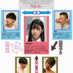 ＜JK＞ 男友達みたいでぶっちゃけ恋愛対象外だった幼馴染がなんか最近エロくてかわいい気がすると思ったら、親父の性処理玩具にさせられていた 河合ゆい 『高画質』