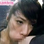 ＜JK＞ 痴●ホイホイ 痴●の群れに放り込まれた声を出せないか弱き通学女学生編 『高画質』