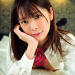 ＜JK＞ 円光を匂わせ小遣い稼ぎに明け暮れる 制服女子中毒2 『高画質』