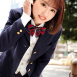 ＜JK＞ レンタル女子○生 誰にも言えない秘密のバイト 『高画質』