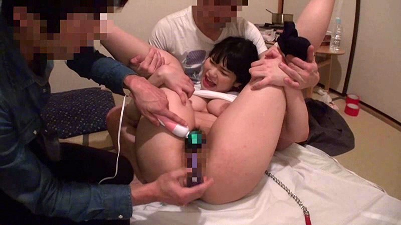 ＜JK＞ 【美巨乳まとめ】～神乳JK狩り～残念！マジでSEXハイ堕ち★...