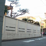 ＜JK＞ クロ●ホルム監禁中出しレ●プ 『高画質』