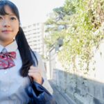 ＜JK＞ 隣の変態大家におっぱいを揉まれ毎日犯●れてます 舞奈みく 『高画質』