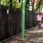 ＜JK＞ 制服女子校生と中出し乱交～夏～ 『高画質』