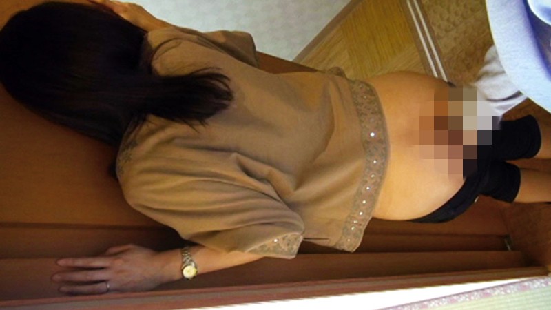 ＜JK＞ 密着生撮り 人妻不倫旅行 ＃142 『高画質』