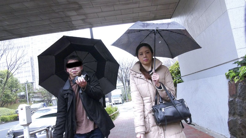 ＜JK＞ 完堕ち 寝取られ人妻一泊旅行 『高画質』