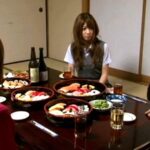 ＜JK＞ 嫁の妹と○○しちゃった俺 2 JKバージョン 『高画質』