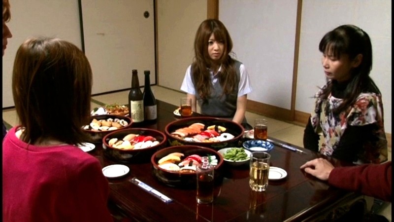＜JK＞ 嫁の妹と○○しちゃった俺 2 JKバージョン 『高画質』