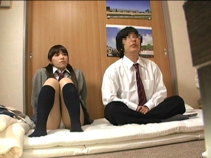 ＜JK＞ 小、中、そして○校生の現在もアダ名が「博士」の貧弱な僕。そん...