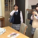 ＜JK＞ 利尿剤で強●おねしょ！！女子校生の娘が家に連れて来る友達はとてもカワイイのですが…人の家なのに遅くに来たり、娘をパシリにしたりと態度がデカイ非常識な子ばかり！ 『高画質』