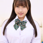 ＜JK＞ 素人ナンパ 女子校生 中出し春祭り全編新作撮りおろし！素人3ナンパシリーズを特別収録 『高画質』