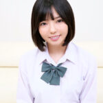 ＜JK＞ 有名進学校の女子校生が初めてのオナニー鑑賞！至近距離でのガマン汁臭とシコシコ音にグッチョリ膣キュン！頬を赤らめて求めて来たので生挿入、中出ししちゃいました！ ゆうかちゃん 『高画質』