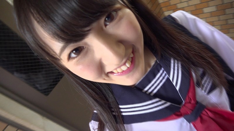 ＜JK＞ 教え子 13人目 あい 『高画質』