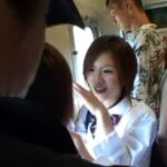 ＜JK＞ 21人痴● VOL.16 『高画質』