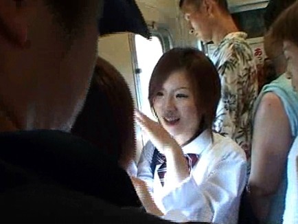 ＜JK＞ 21人痴● VOL.16 『高画質』