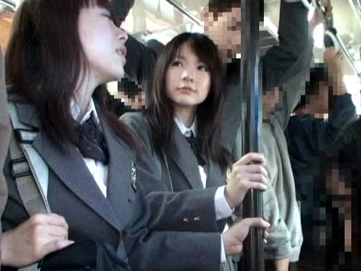 ＜JK＞ 痴●OK娘 スペシャル 絶対NGの超極上娘を連日痴●でOKさ...