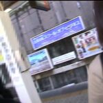 ＜JK＞ クラシックシリーズ アンチ21人痴● VOL.1 『高画質』