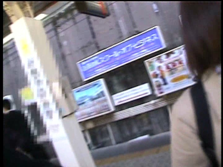 ＜JK＞ クラシックシリーズ アンチ21人痴● VOL.1 『高画質』