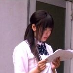 ＜JK＞ 文化部女子痴● 2 ～演劇部/華道部/美術部/写真部～ 『高画質』