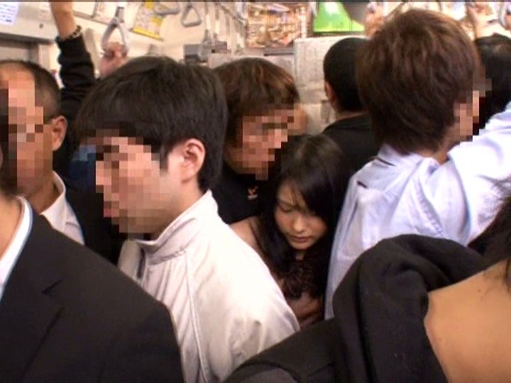 ＜JK＞ 生中痴● 3 『高画質』