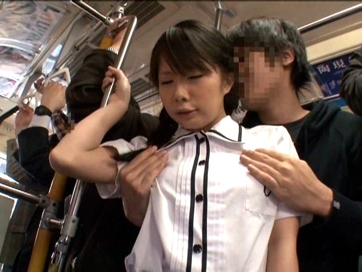 ＜JK＞ 名門お嬢様学校 制服狩り失神痴● 『高画質』