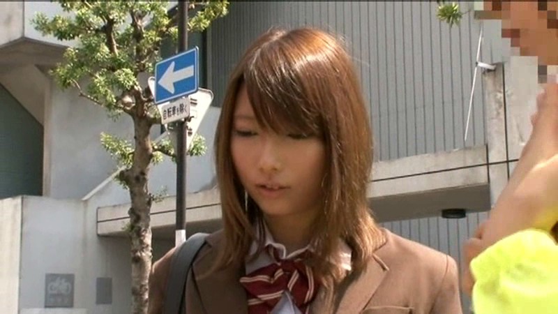 ＜JK＞ 利尿剤を飲まされ我慢できずに何度も失禁イキする女子校生 2 ...