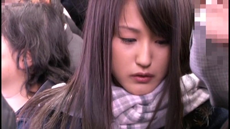 ＜JK＞ 生中痴● 6 『高画質』