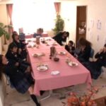 ＜JK＞ 脳内媚薬 ～キノコを喰わされて、笑い！泣き！叫び！漏らし！絶頂イキ中毒～ 『高画質』