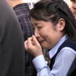 ＜JK＞ 生中痴● 7 『高画質』