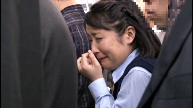 ＜JK＞ 生中痴● 7 『高画質』