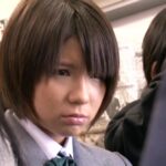 ＜JK＞ 痴●‘痴女化’計画 感じてもイカセない寸止め痴●でチ○ポを求めだす女子校生 『高画質』