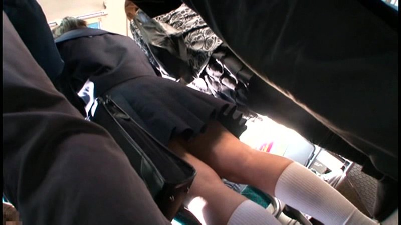 ＜JK＞ 利尿剤羞恥痴● 『高画質』