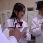 ＜JK＞ 文化部に所属するうぶな女子を部活中に痴●して何度もイカセろ！～科学部/美術部/天文部/新聞部～ 『高画質』