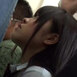 ＜JK＞ 孕ませバック痴● 3 膣内の奥まで届く後背位中出しでイキ堕ちる女子校生 『高画質』