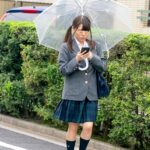 ＜JK＞ 強振動ペニスねじ込み襲激 犯●れ声も出せない女子○生にトドメの追撃アクメ 『高画質』