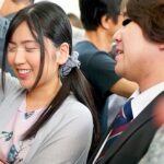 ＜JK＞ 生中痴●集団3 『高画質』