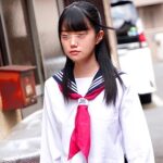 ＜JK＞ 悪戯トイレ 痴●テクでマ○コを濡らしたドM少女をホテルに連れ込みそのまま従順ハメ撮り 『高画質』