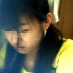 ＜JK＞ 家庭教師のアルバイトで女子校生と仲良くなって、セックスできるのか！？ 『高画質』