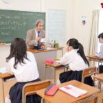 ＜JK＞ ロリっ娘好きな時間停止おじさん 『高画質』