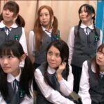 ＜JK＞ 修学旅行生 7 『高画質』