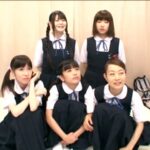 ＜JK＞ 修学旅行生 8 『高画質』