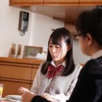 ＜JK＞ 姉の処女を奪った結果、姉は僕のチ○ポに強く依存しました。 桃色かぞく VOL.2 富田優衣 『高画質』