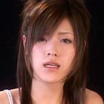 ＜JK＞ 芸能人 板垣あずさ 元制○コレクション いっぱいエッチしよ◆オナニーのお手伝いしてあげる 『高画質』